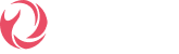 f-footer-logo