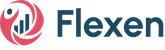 f-header-logo